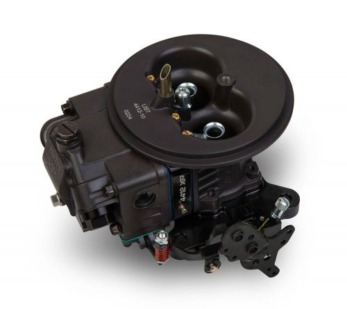 0-4412HBX Holley Ultra XP 2BBL Carburetor, US $736.16, image 10