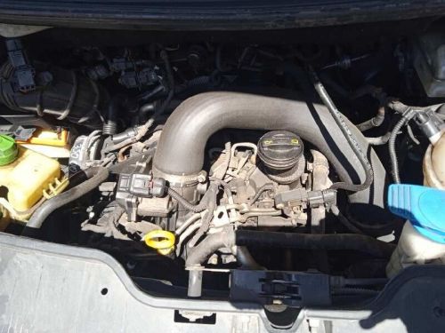 7853974592 steering gearbox / 7e1422061r / 7074881 for volkswagen t6 transporter for-, US $, image 3