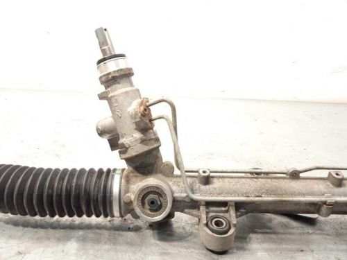 7853974592 steering gearbox / 7e1422061r / 7074881 for volkswagen t6 transporter for-, US $, image 5