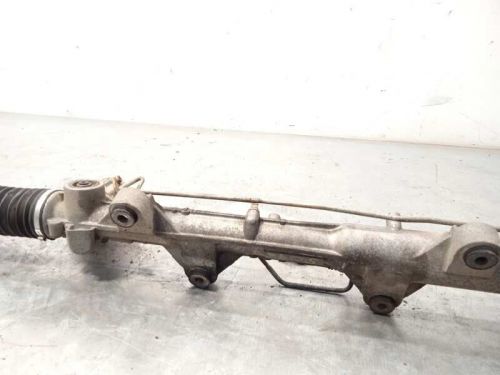 7853974592 steering gearbox / 7e1422061r / 7074881 for volkswagen t6 transporter for-, US $, image 6