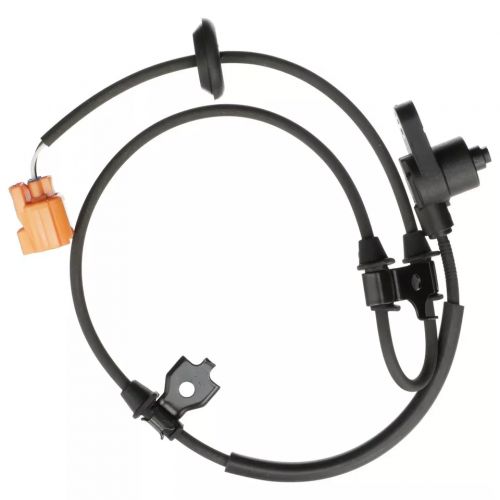 57455-S9V-A01 ABS Sensor FL fit for 2006-2008 Honda Pilot 3.5L Right Front, US $27.90, image 2