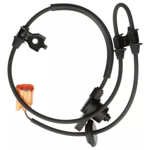 57455-S9V-A01 ABS Sensor FL fit for 2006-2008 Honda Pilot 3.5L Right Front, US $27.90, image 10