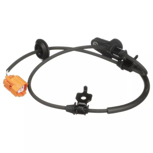 57455-S9V-A01 ABS Sensor FL fit for 2006-2008 Honda Pilot 3.5L Right Front, US $27.90, image 11