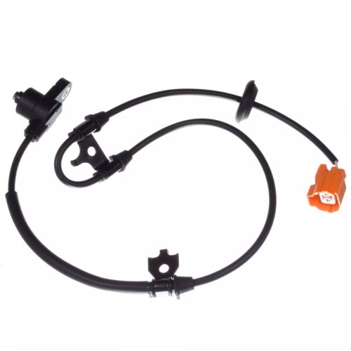 57455-S9V-A01 ABS Sensor FL fit for 2006-2008 Honda Pilot 3.5L Right Front, US $27.90, image 12