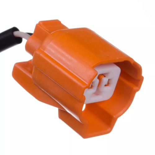 57455-S9V-A01 ABS Sensor FL fit for 2006-2008 Honda Pilot 3.5L Right Front, US $27.90, image 13