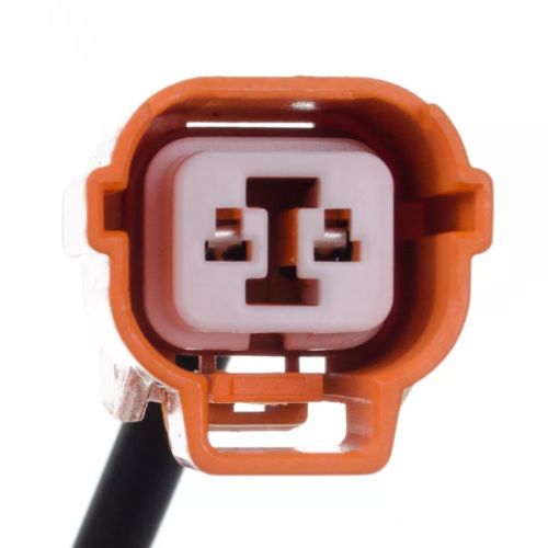 57455-S9V-A01 ABS Sensor FL fit for 2006-2008 Honda Pilot 3.5L Right Front, US $27.90, image 14