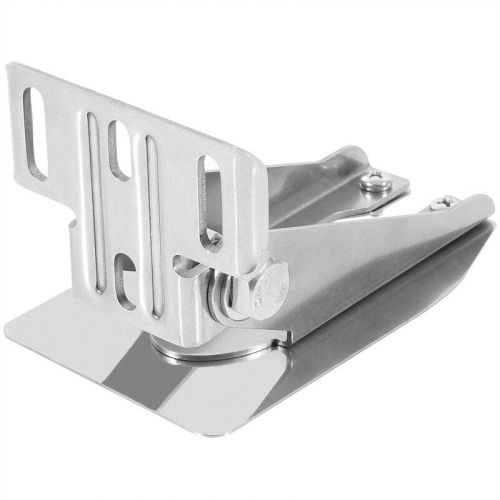 Garmin Heavy Duty Transom Mount 010-12006-11 W/spray Sheild 4/8/12pin Transducer, US $29.50, image 5