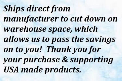 NEW 1973-1974 Pontiac Grandville HOOD INSULATION GRAY/BLACK REM #PON-HIN-160, US $84.99, image 2