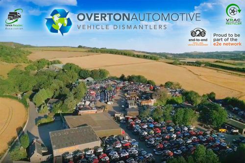 JAGUAR S TYPE 2.7 EGR VALVE/COOLER, US $, image 5