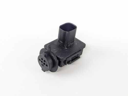 19-22 mercedes a220 w177 v177 nox nitrogen oxide sensor 0009054807 oem