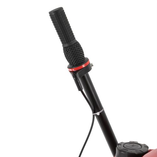 4-Stroke 8 HP Outboard Motor Fishing Boat Engine Air-Cooling TCI 196CC Gasoline, US $472.55, image 8