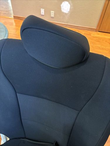 Rough Country Neoprene Seat Cover Set for 15-23 F-150 | 17-22 F-250/350 - 91018, US $149.99, image 5