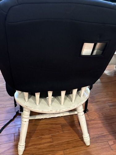 Rough Country Neoprene Seat Cover Set for 15-23 F-150 | 17-22 F-250/350 - 91018, US $149.99, image 11