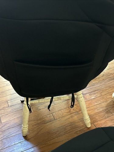 Rough Country Neoprene Seat Cover Set for 15-23 F-150 | 17-22 F-250/350 - 91018, US $149.99, image 12