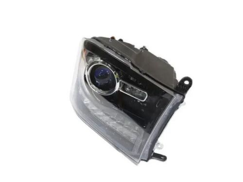 Genuine Mopar Headlamp Park And Turn Lamp Right 68093220AD, US $822.36, image 2