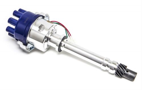 Sierra marine ylm series distributors 18-5494-2