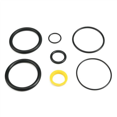 813432A3 For Mercury Mariner Trim Tilt 1988-2006 40-120HP Cylinder Rebuild Kit, US $13.49, image 3