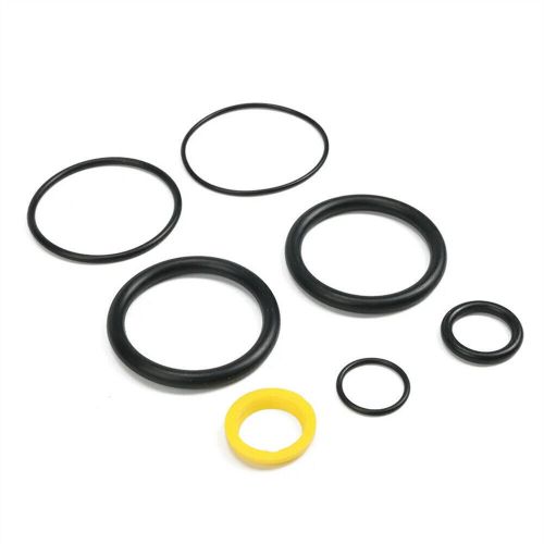 813432A3 For Mercury Mariner Trim Tilt 1988-2006 40-120HP Cylinder Rebuild Kit, US $13.49, image 4