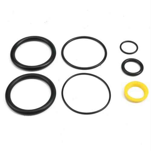 813432A3 For Mercury Mariner Trim Tilt 1988-2006 40-120HP Cylinder Rebuild Kit, US $13.49, image 6