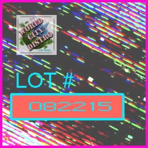 Genuine gm rear wheel bearing adjuster nut key retainer 341511