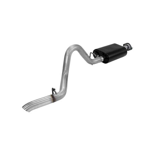 817491 Flowmaster Force II Cat-back Exhaust System, US $653.95, image 4