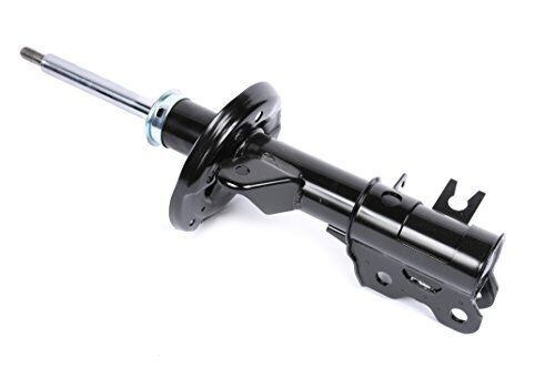 Acdelco 560-811 Front Driver Side Suspension Strut Assembly, US $178.55, image 2