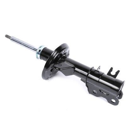 Acdelco 560-811 Front Driver Side Suspension Strut Assembly, US $178.55, image 5
