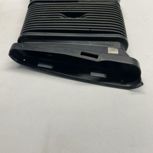 MERCEDES BENZ E CLASS W213 S213 W238 2018-2023 AIR INTAKE HOSE PIPE A6540940497, US $, image 2