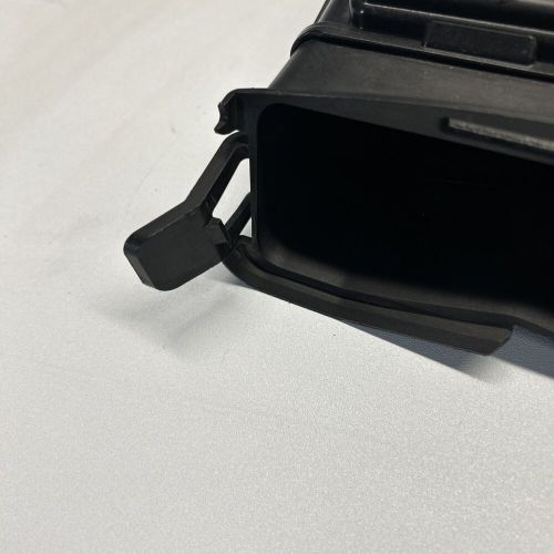 MERCEDES BENZ E CLASS W213 S213 W238 2018-2023 AIR INTAKE HOSE PIPE A6540940497, US $, image 6