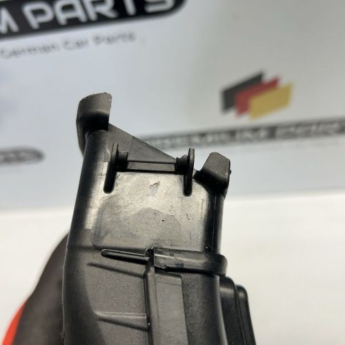 MERCEDES BENZ E CLASS W213 S213 W238 2018-2023 AIR INTAKE HOSE PIPE A6540940497, US $, image 10
