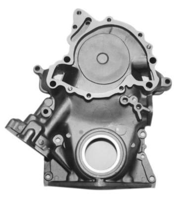 Atp 103005 timing cover-timing covers