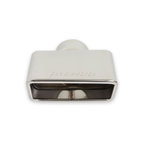 15354 flowmaster exhaust tip