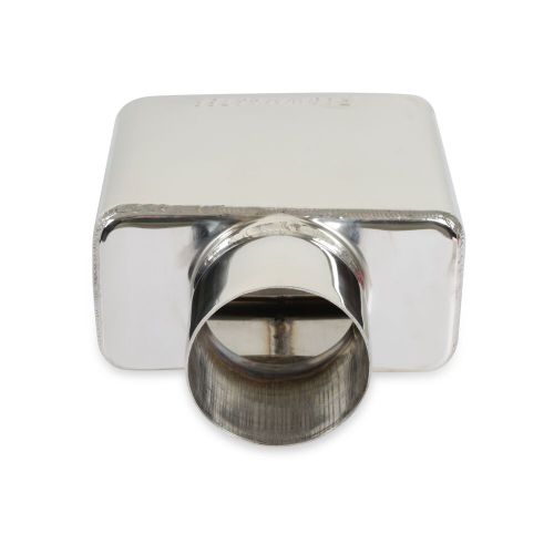 15354 Flowmaster Exhaust Tip, US $92.75, image 3