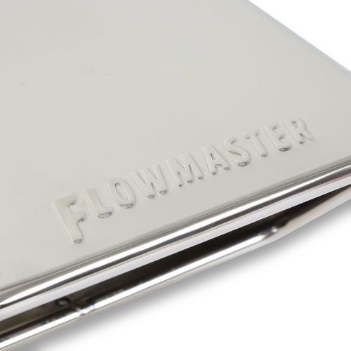 15354 Flowmaster Exhaust Tip, US $92.75, image 4