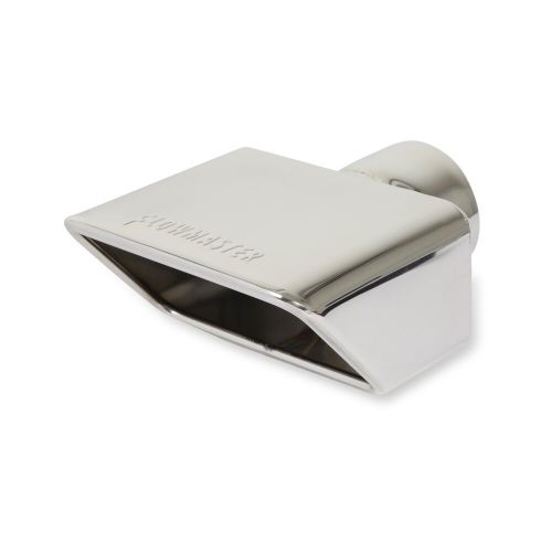 15354 Flowmaster Exhaust Tip, US $92.75, image 5