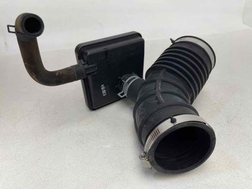 Fits 2013 - 2018 NISSAN ALTIMA 2.5L Sedan Air Intake Upper Duct Tube 165763TA0C, US $49.00, image 3