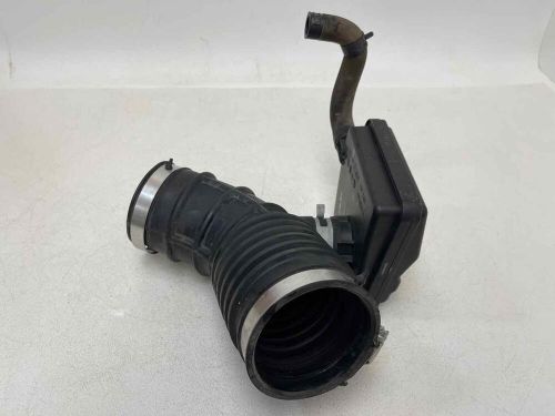 Fits 2013 - 2018 NISSAN ALTIMA 2.5L Sedan Air Intake Upper Duct Tube 165763TA0C, US $49.00, image 4
