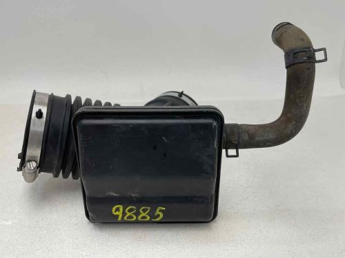 Fits 2013 - 2018 NISSAN ALTIMA 2.5L Sedan Air Intake Upper Duct Tube 165763TA0C, US $49.00, image 5