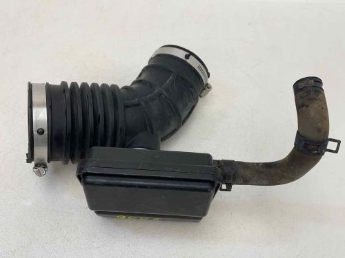 Fits 2013 - 2018 NISSAN ALTIMA 2.5L Sedan Air Intake Upper Duct Tube 165763TA0C, US $49.00, image 6