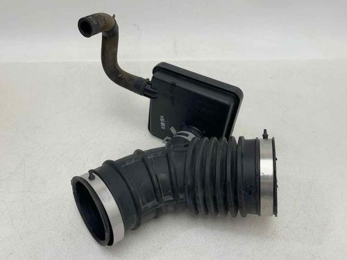 Fits 2013 - 2018 NISSAN ALTIMA 2.5L Sedan Air Intake Upper Duct Tube 165763TA0C, US $49.00, image 7