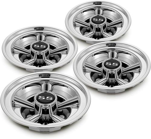 Golf Cart Accessories Wheel Covers Hub Caps for Yamaha/Club CAR/EZ-GO Par Car 8, US $36.94, image 7