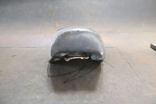 YAMAHA XS650 1981-83 DOUBLE SEAT P/N 4M4-W2472-00-00, US $69.99, image 3