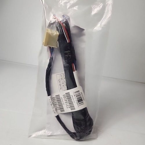 Genuine GM #23184088 Brake Control Wiring Harness (OEM, NEW) Chevy Cadillac GMC, US $19.95, image 3