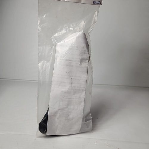 Genuine GM #23184088 Brake Control Wiring Harness (OEM, NEW) Chevy Cadillac GMC, US $19.95, image 5