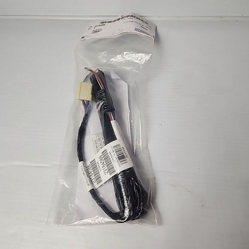 Genuine GM #23184088 Brake Control Wiring Harness (OEM, NEW) Chevy Cadillac GMC, US $19.95, image 6