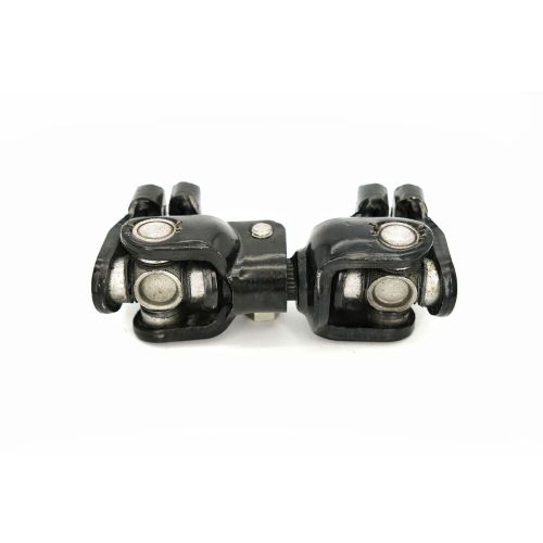 Club Car DS Steering Joint (1984-up) Gas or Electric Golf Cart Knuckle 1013861, US $30.25, image 3