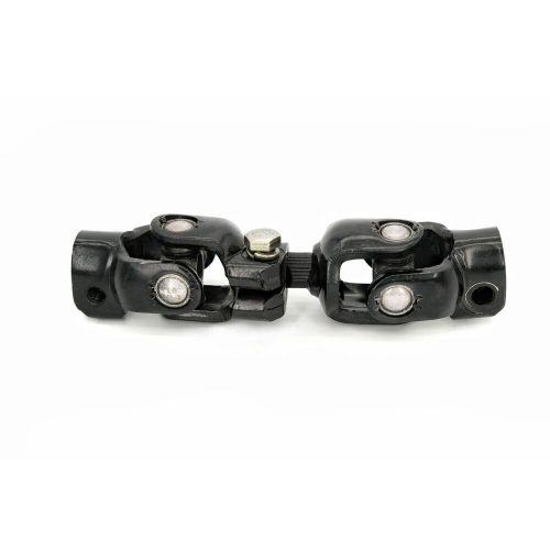 Club Car DS Steering Joint (1984-up) Gas or Electric Golf Cart Knuckle 1013861, US $30.25, image 6