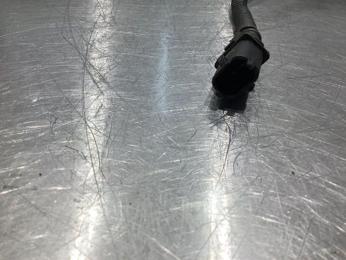 2004-07 Skidoo MXZX 600 SDI Exhaust Temp Sensor 515176132 Renegade Summit GSX, US $49.99, image 2