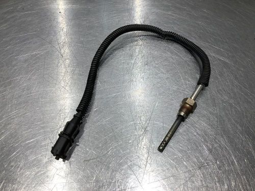 2004-07 Skidoo MXZX 600 SDI Exhaust Temp Sensor 515176132 Renegade Summit GSX, US $49.99, image 3