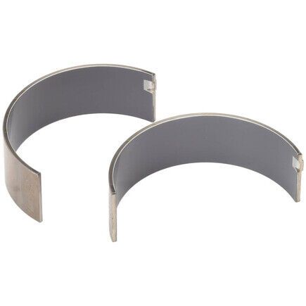 Acdelco 12656818 Engine Connecting Rod Bearing Set, US $26.16, image 4